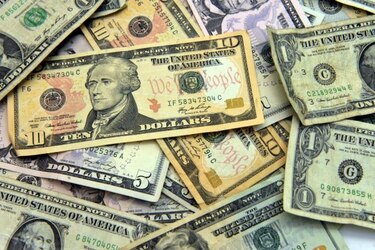 Colombia incrementa un 4.5% el sueldo mínimo para 2014