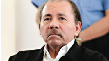 Daniel Ortega y oposición acuerdan hoja de ruta para un diálogo