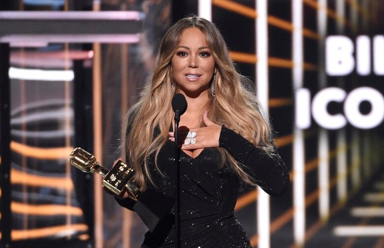 Drake rompe récord de Taylor Swift en los Premios Billboard