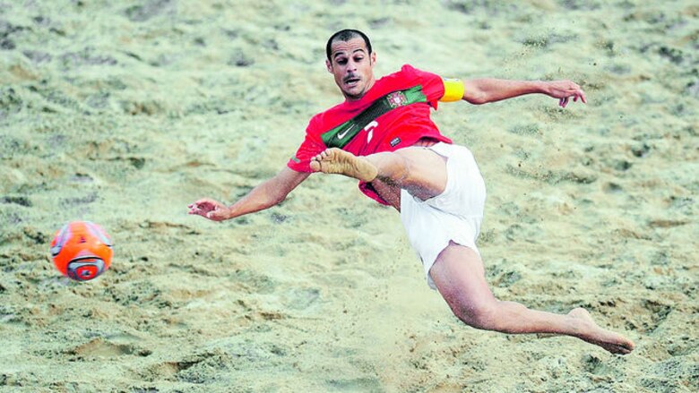 Conociendo a los rivales de Panamá