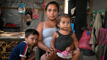 Qué es USAID, una de las mayores agencias de ayuda humanitaria del mundo que cerró el gobierno de Trump