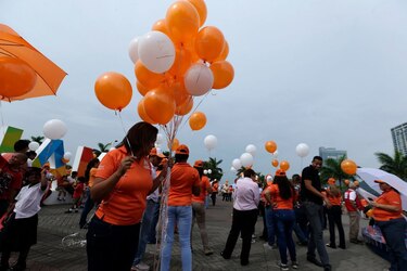 Salud Mental 1.0: No toda distracción es TDAH