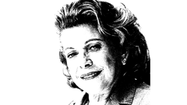 ‘Tocino del cielo’