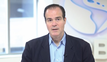 ‘Recuperación de Panamá será clave para la región’: BID