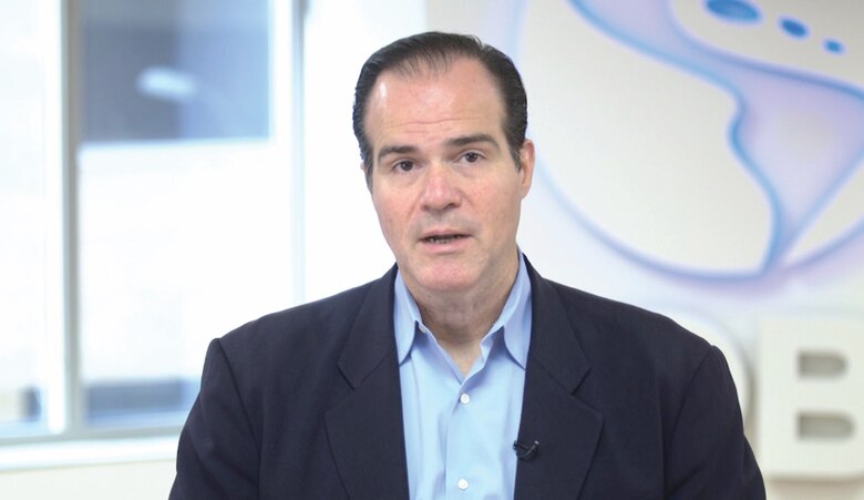 ‘Recuperación de Panamá será clave para la región’: BID