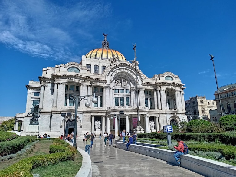 Panamá es la tercera ciudad más costosa de Centroamérica para los trabajadores