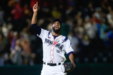 ¡Viva Panamá! Selección conquista el Panamericano Sub-23 de béisbol tras vencer a Puerto Rico