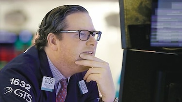Pemex no convence a Nueva York