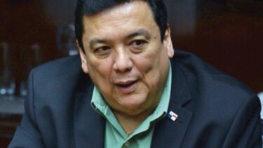 El acuerdo con Odebrecht estará bajo la lupa de Ulloa