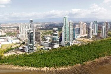 Corte admite amparo de los ambientalistas