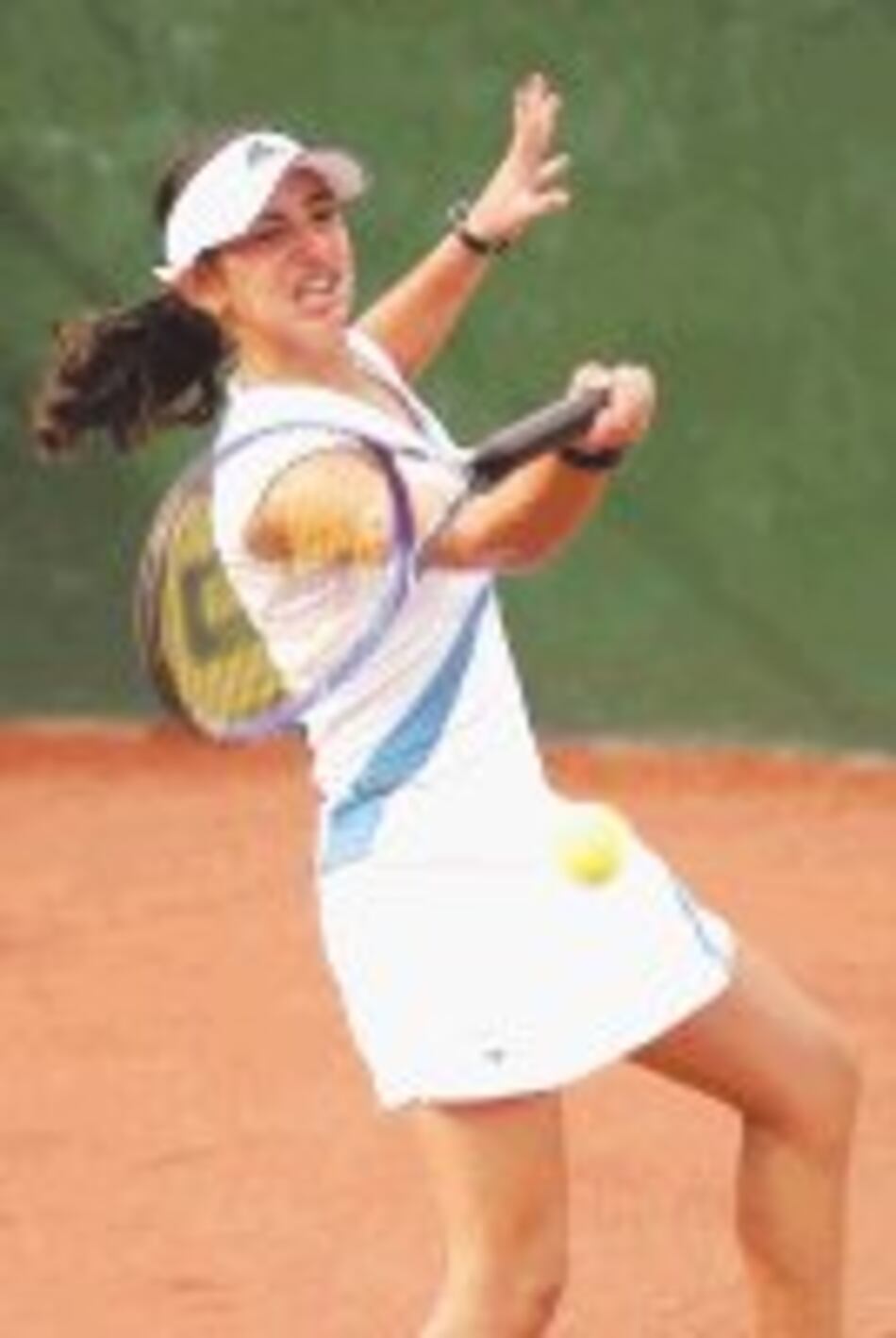 Panameños debutan en Copa Cariari