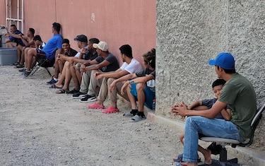 Alcalde de Ciudad Juárez lanza SOS ante nueva ola de migrantes