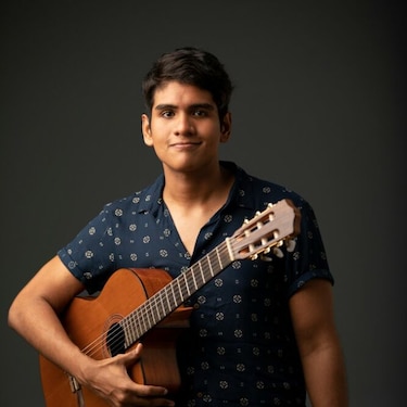 Las 'coincidencias' de Llevarte a Marte