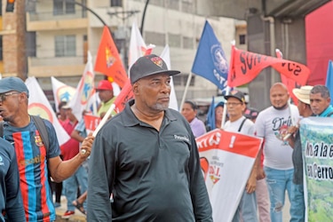 $7 millones bajo la lupa: Mitradel cuestiona a Conusi y Conato por falta de informes sobre uso de fondos públicos