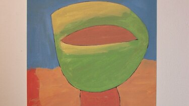 Latouche está fuera del tiempo