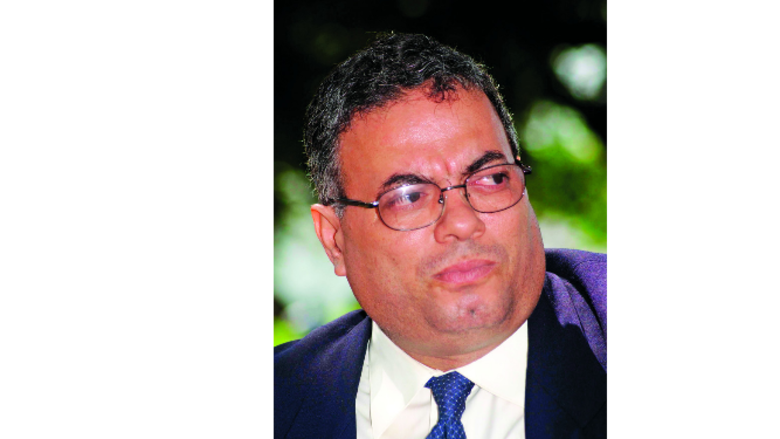 La poesía colabora a un mundo mejor