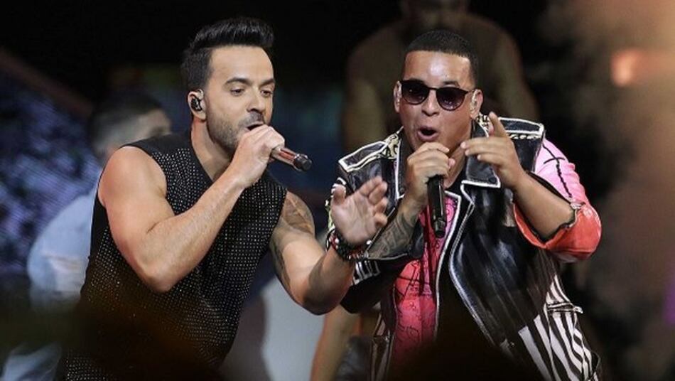 Llega el momento de premiar a lo mejor de la música en español y portugués