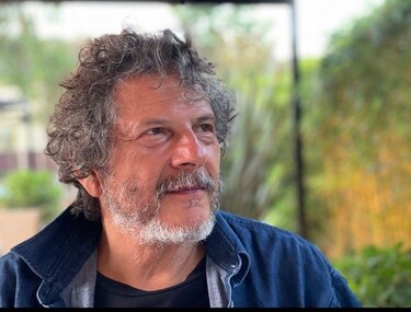 Quién fue el ‘Pinochet africano’ y cómo el ‘cazador de dictadores’ contribuyó a su caída