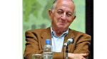 ‘Ese pertinaz don Juan’