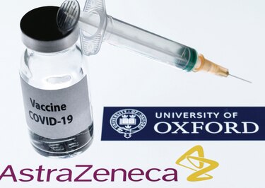 Piden flexibilizar pagos vinculados a vacunas 