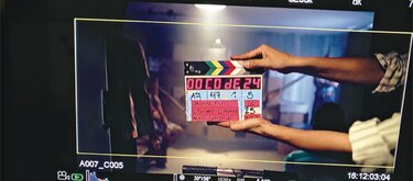 Panamá en busca del ‘hub’ cinematográfico