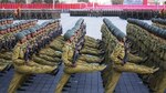 Kim Jong Un dice estar listo para responder a amenazas de Estados Unidos