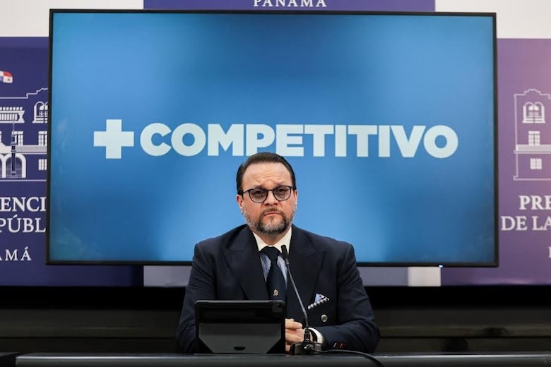 ProPanamá dejará de ser una entidad autónoma; ahora será dependencia del Ministerio de Comercio e Industrias