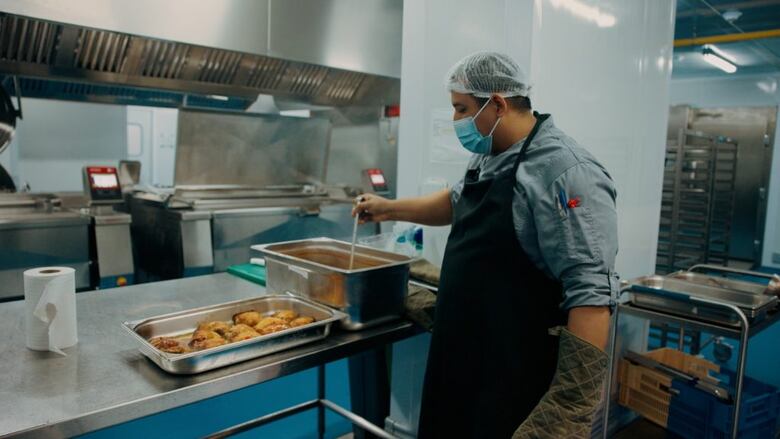 CSS amplía su cobertura alimentaria hospitalaria con más de 9,000 comidas diarias, ahora incluye al HST