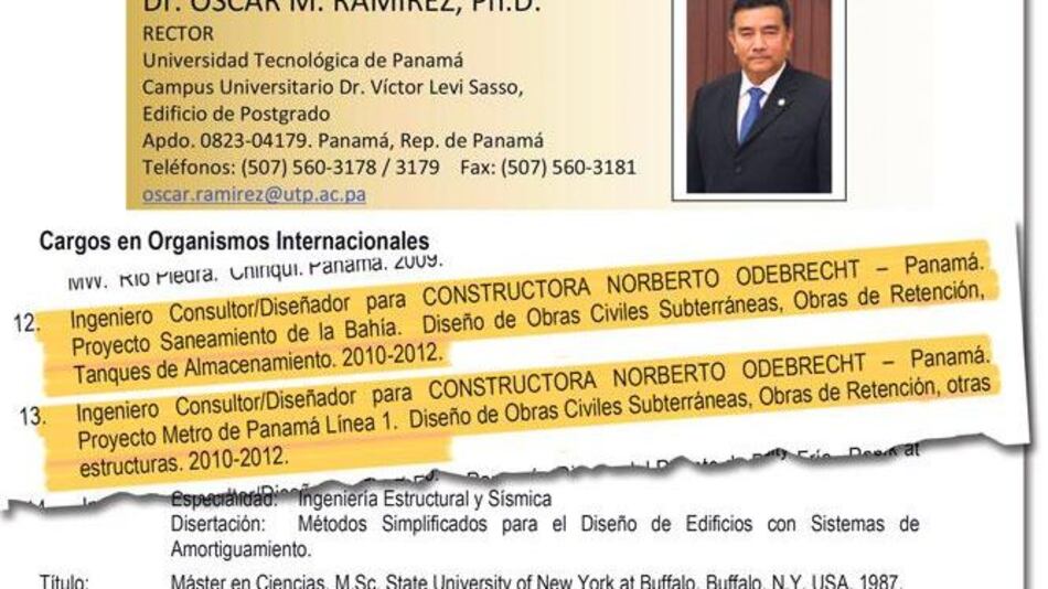 ‘Conflicto se debió notificar’: Movin