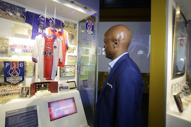 La novela entre De Zerbi y Amir Murillo cierra con mensaje sin tapujos de Julio César Dely Valdés