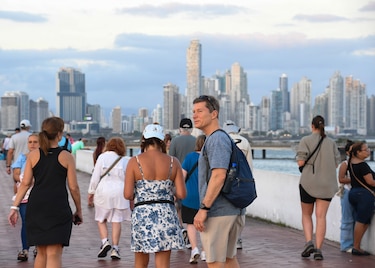 Turismo en expansión exige modernizar el Código de Trabajo