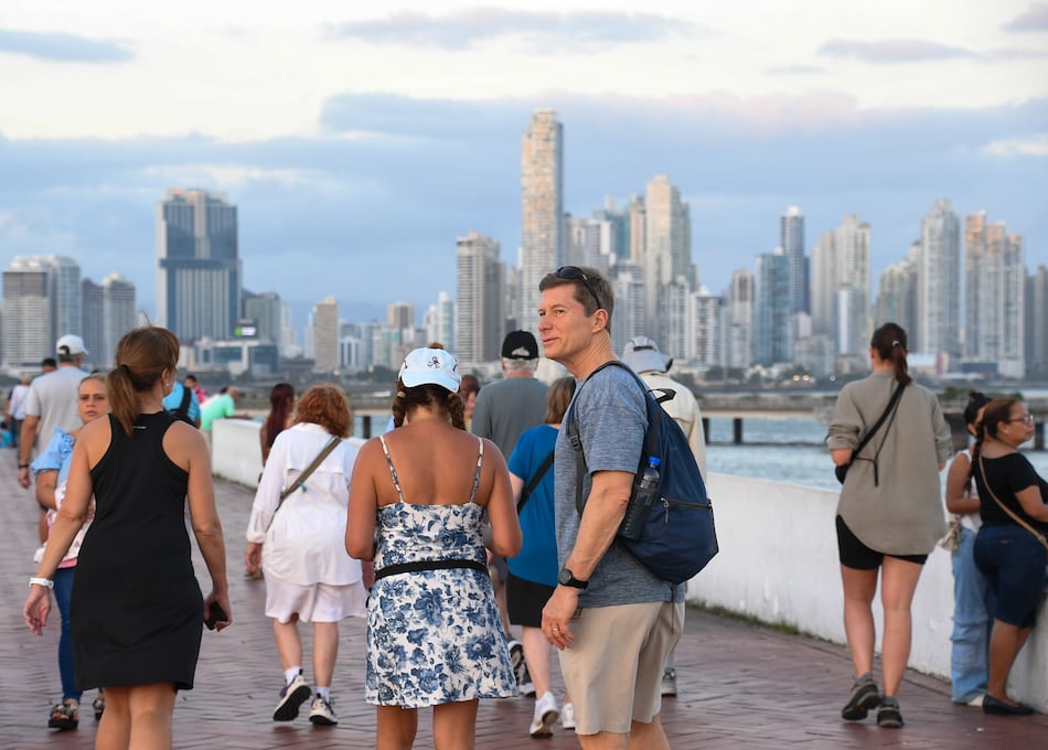 ATP evalúa nuevos incentivos para el sector turístico y descarta los créditos fiscales