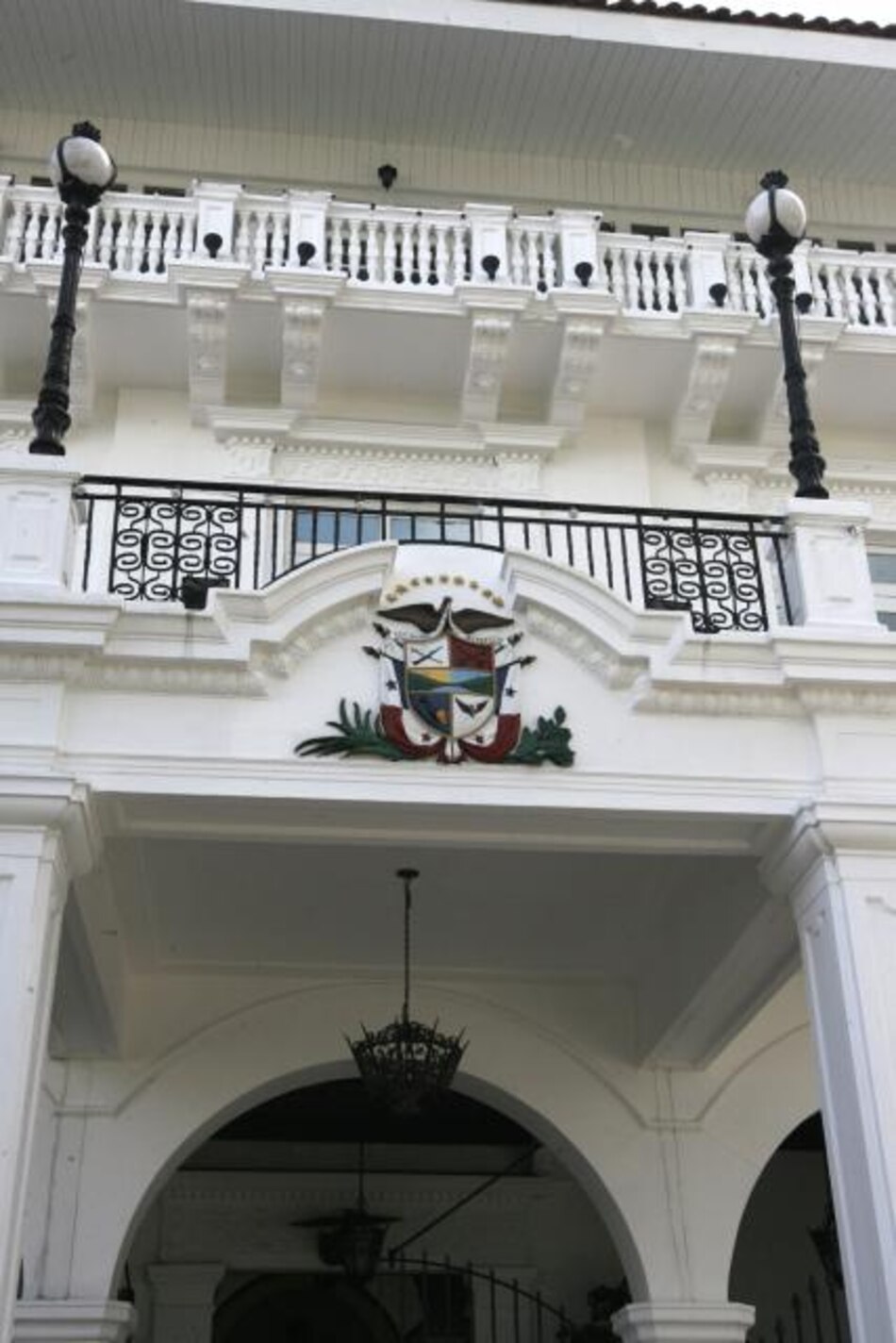 Camacho: Se están haciendo las evaluaciones para efectuar los cambios