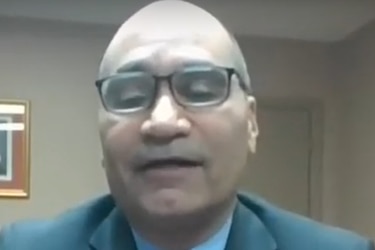 Faltante de IVM llegaría a 8 mil millones de dólares en 2030