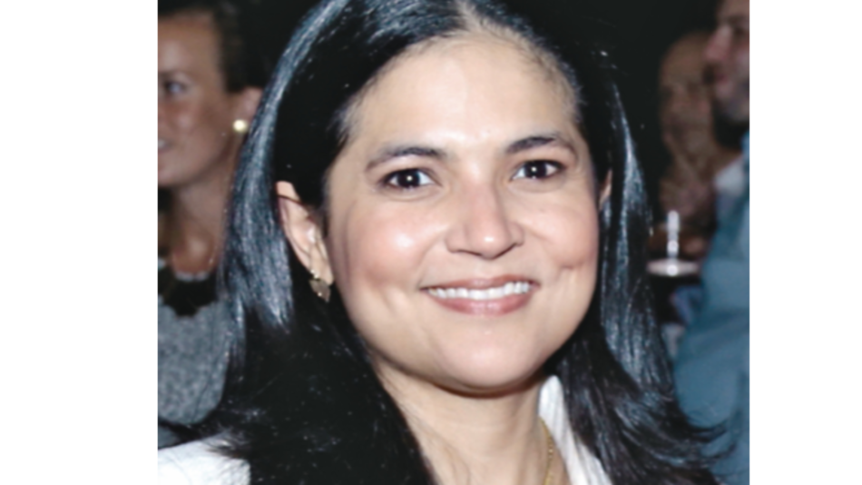 Gabinete avala modificar arancel de importación