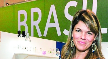 ‘Mossfon Trust creaba estructuras para la evasión de impuestos’