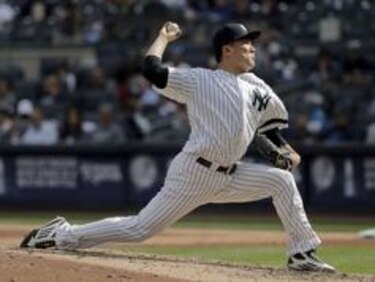 Béisbol ahora se enfoca en agentes libres