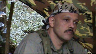 Prensa colombiana informa que comandante disidente de las FARC fue abatido en Venezuela
