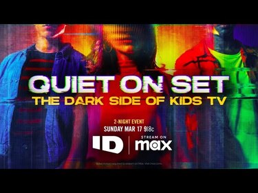 El productor Dan Schneider demanda por difamación a los creadores de serie ‘Quiet on Set’