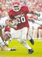 Oklahoma y Texas Christian siguen invictos