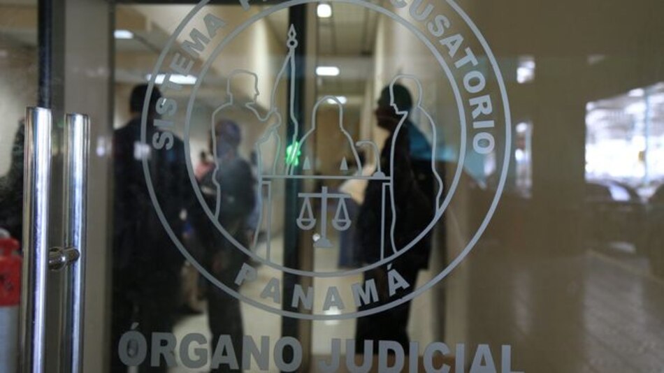 Detienen a tres jugadores del Sporting San Miguelito por supuesto secuestro