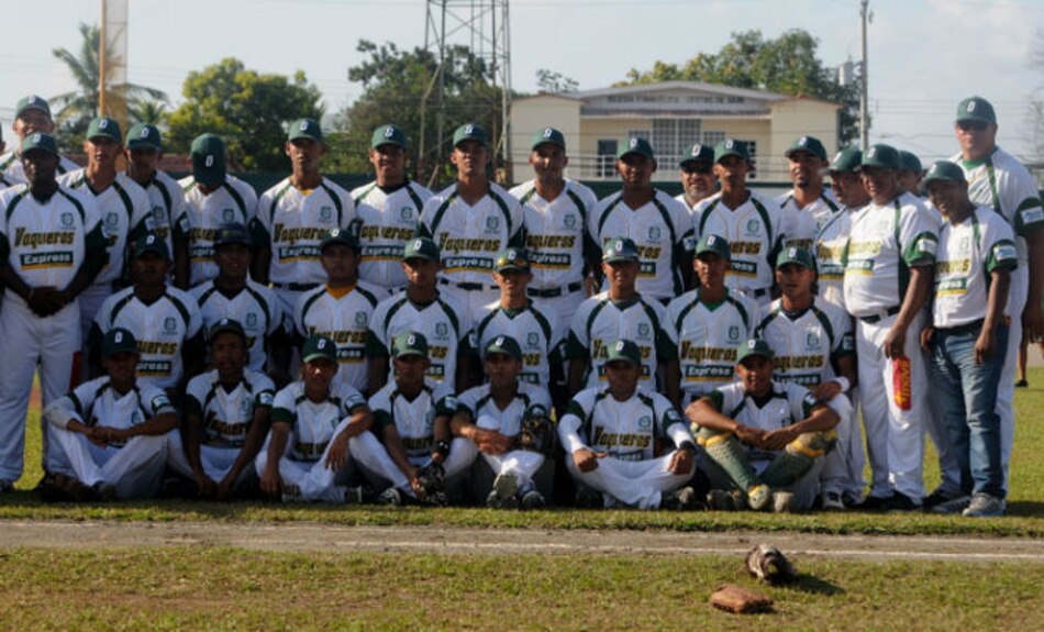 Oeste asegura empate y Occidente busca hoy complicar la tabla de posiciones