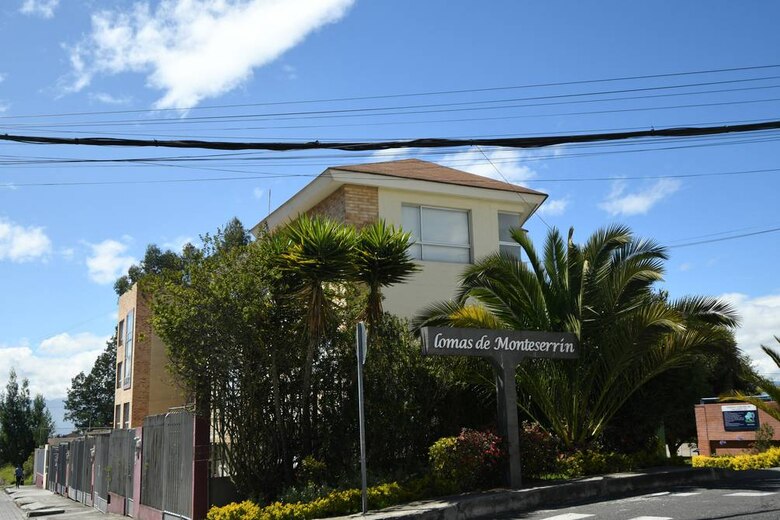 Los $105 millones que Ecuador no ha podido recuperar por la reparación del caso Odebrecht