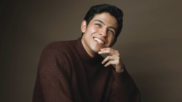 Alberto Villarreal: ‘En las rupturas amorosas más doloroso que perder al otro es tener que recuperarnos a nosotros mismos’