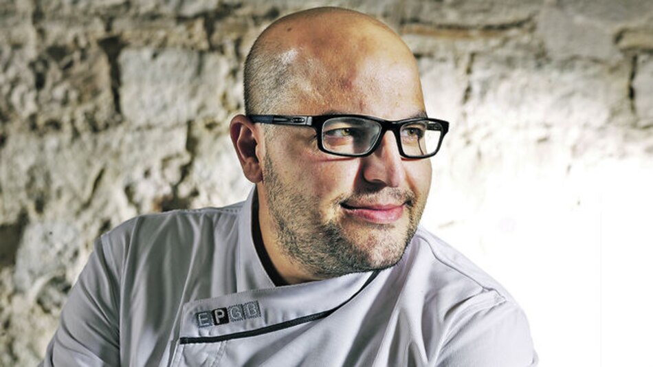 Realizan en Panamá un foro de alta pastelería