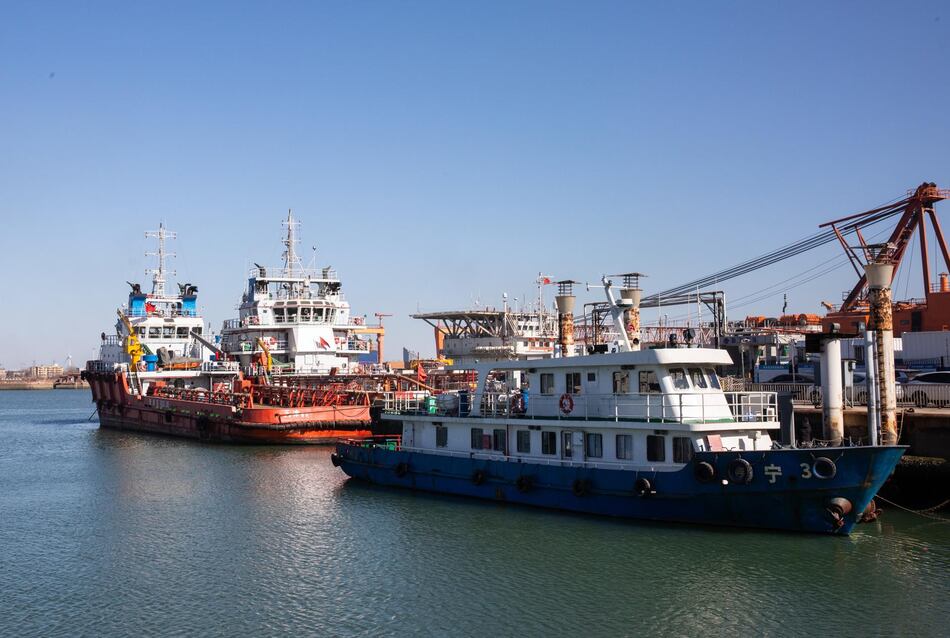 China despliega sus mecanismos de presión para responder a la ‘intimidación’ de Estados Unidos