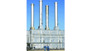 Líquidos iónicos y sus múltiples aplicaciones