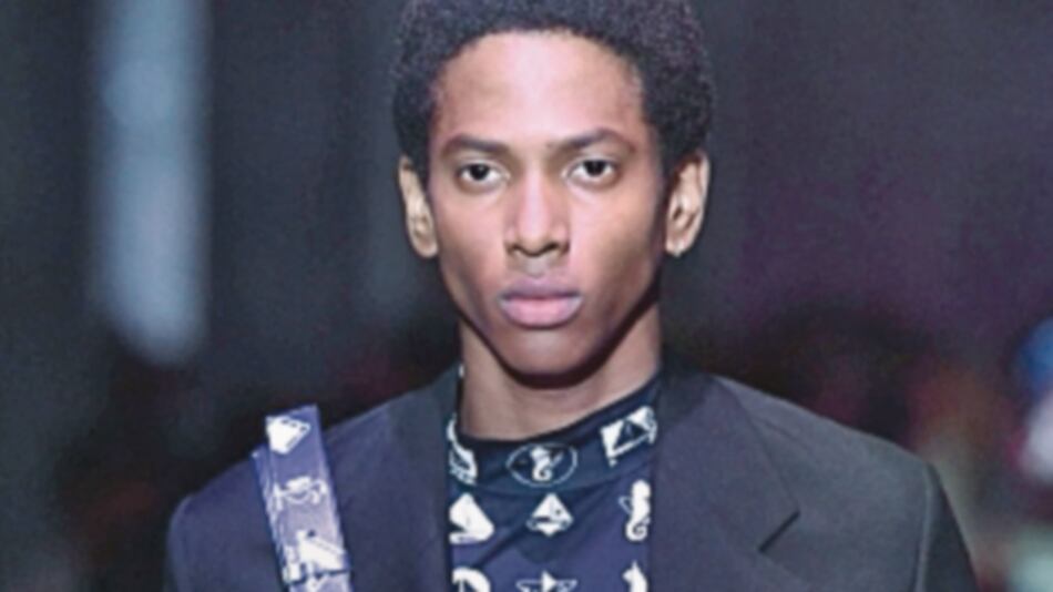 Prada establece consejo de diversidad ante críticas por racismo