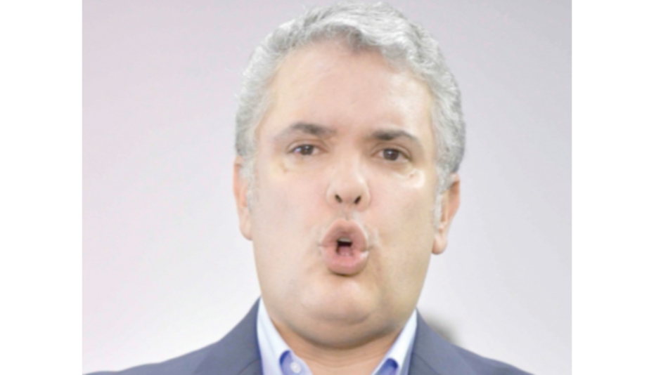 Huawei y América Movil quieren llevar la red 5G a Colombia