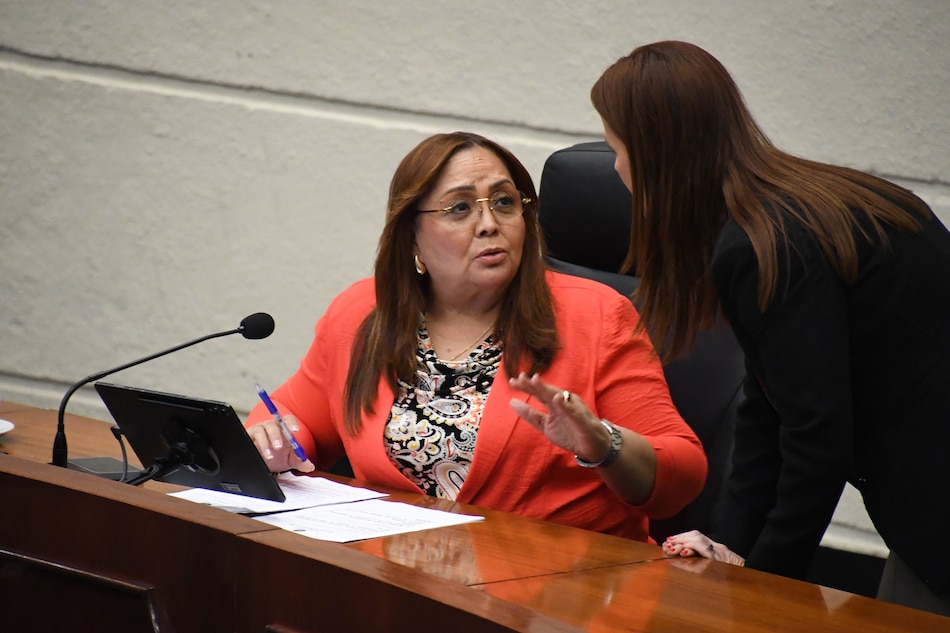 En medio de austeridad, presupuesto modificado le otorga $10 millones más a la Asamblea Nacional